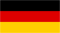 Германия / Germany