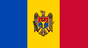 Молдова / Moldova