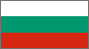 Болгария / Bulgaria