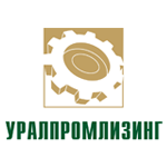 Уралпромлизинг - условия для приобретения сельхозтехники